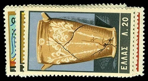 Lot 59392 - 708-15
