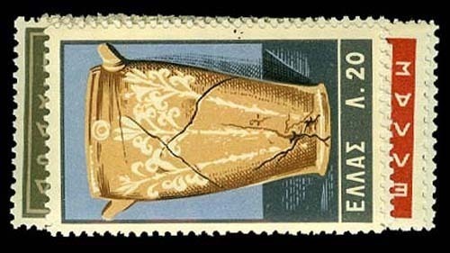 Lot 59394 - 708-15