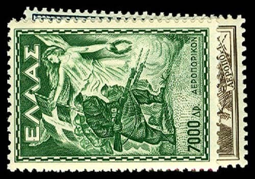 Lot 59396 - C67-70