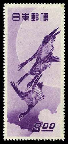 Lot 59416 - 479