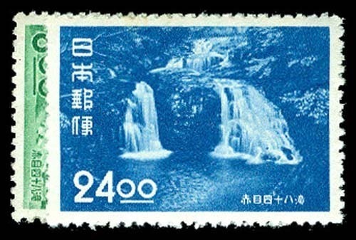 Lot 59419 - 529-30
