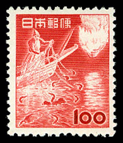 Lot 59430 - 584