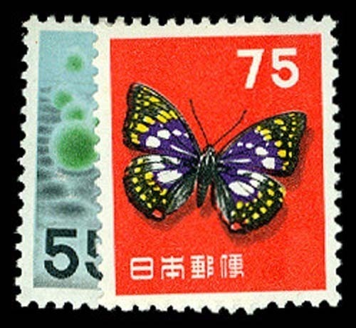 Lot 59447 - 621-22