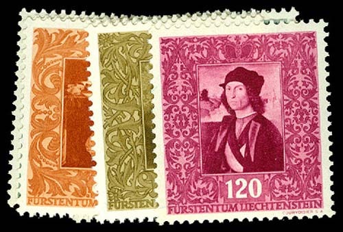Lot 59468 - 227-35