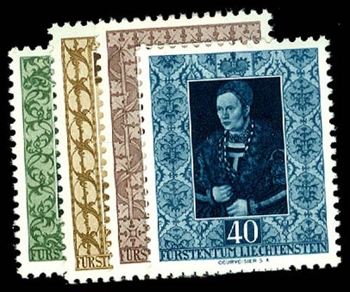 Lot 59470 - 266-69