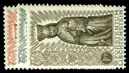Lot 59471 - 284-86