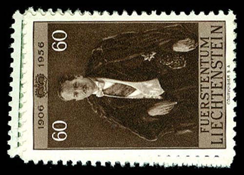 Lot 59472 - 303-06