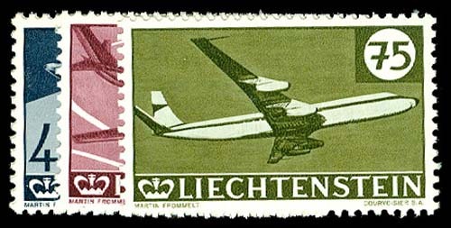 Lot 59475 - C34-37