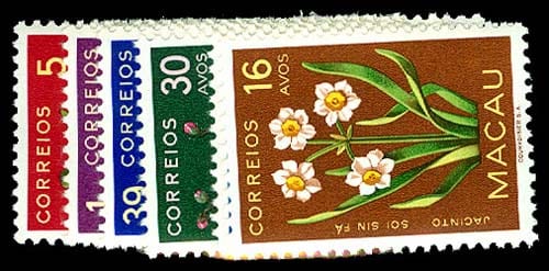 Lot 59478 - 372-81