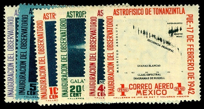 Lot 59480 - 774-76