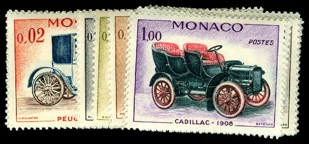 Lot 59483 - 485-98