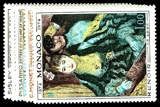 Lot 59485 - 914-19
