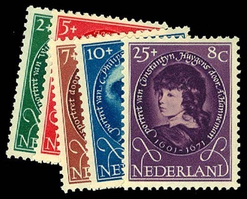 Lot 59493 - B286-90