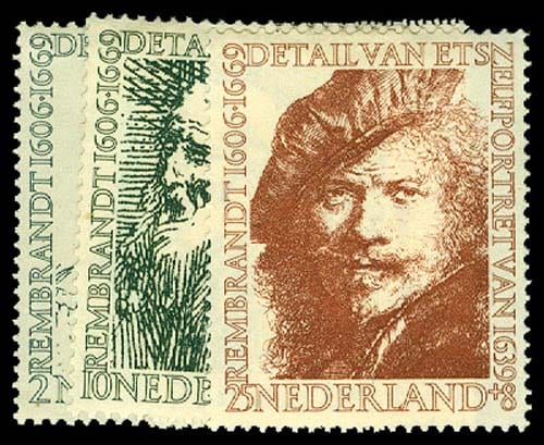 Lot 59494 - B291-95