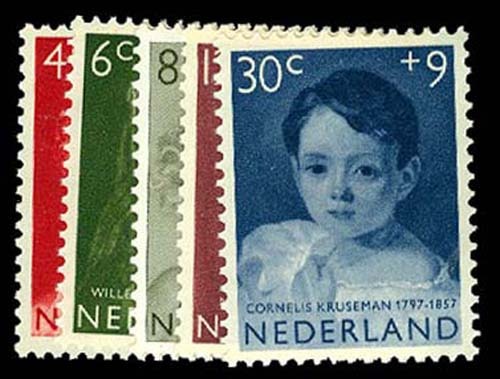 Lot 59496 - B316-20