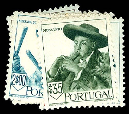 Lot 59500 - 675-82
