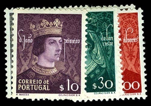 Lot 59502 - 694-701