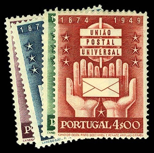 Lot 59503 - 713-16