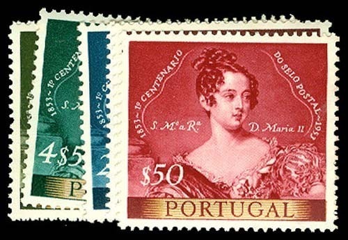 Lot 59506 - 784-91