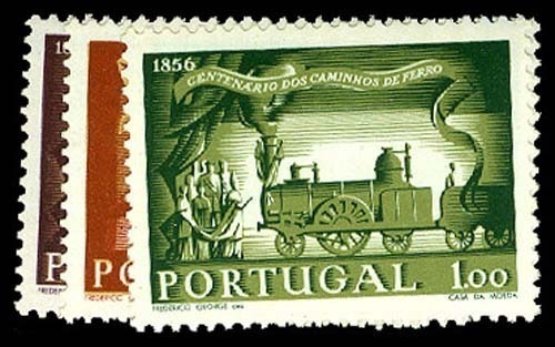Lot 59507 - 818-21