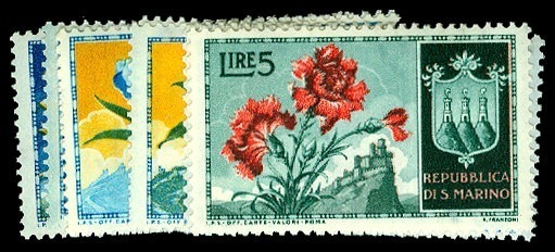 Lot 59529 - 336-44