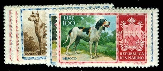 Lot 59530 - 375-84