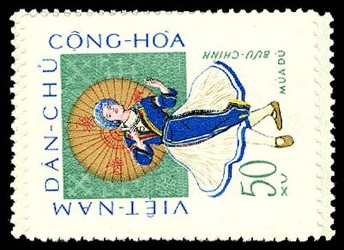 Lot 59544 - 195-98