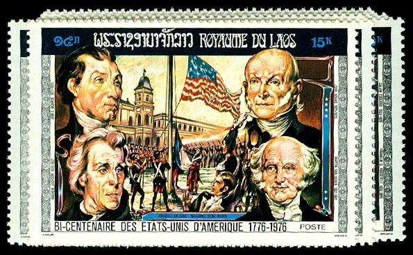 Lot 59550 - 269-69D