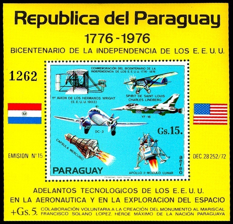 Lot 59563 - C422