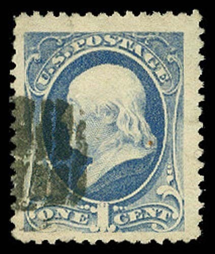 Lot 59989 - 206