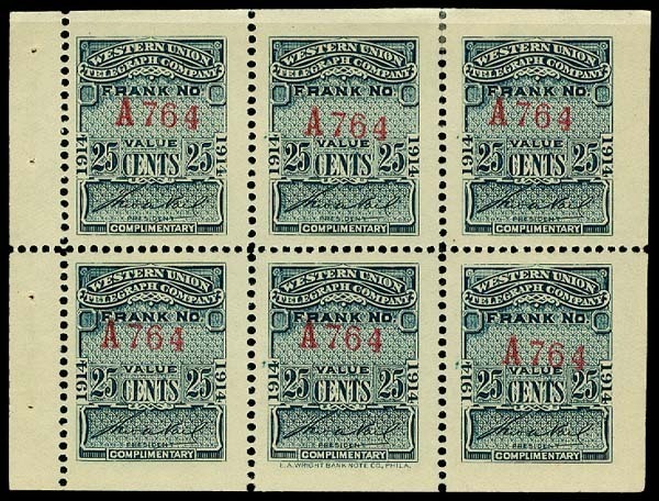 Lot 60632 - 16T46