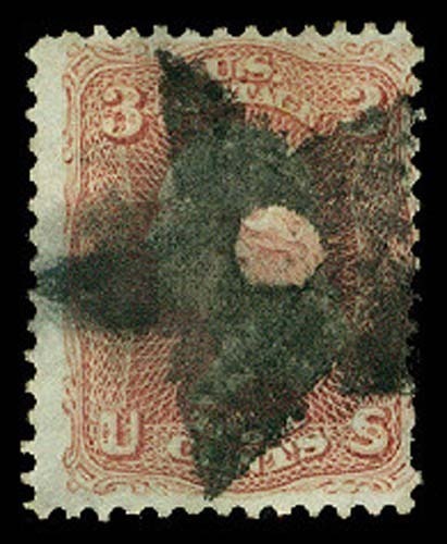 Lot 61673 - 65
