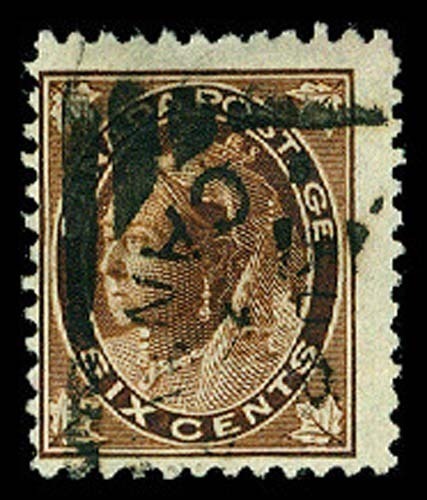 Lot 61760 - 71
