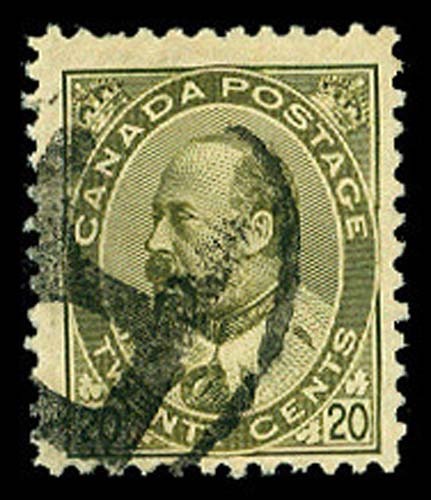 Lot 61765 - 94