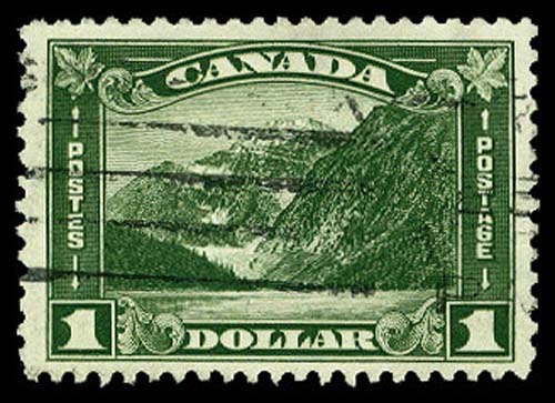 Lot 61769 - 177