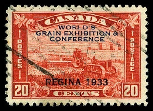 Lot 61771 - 203