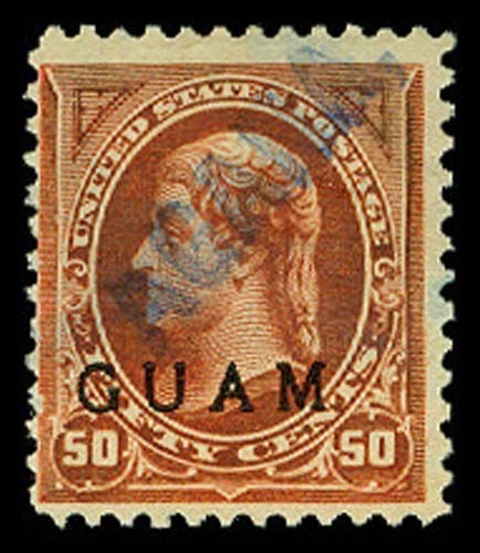 Lot 62397 - 11