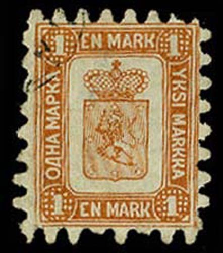 Lot 62398 - 11a