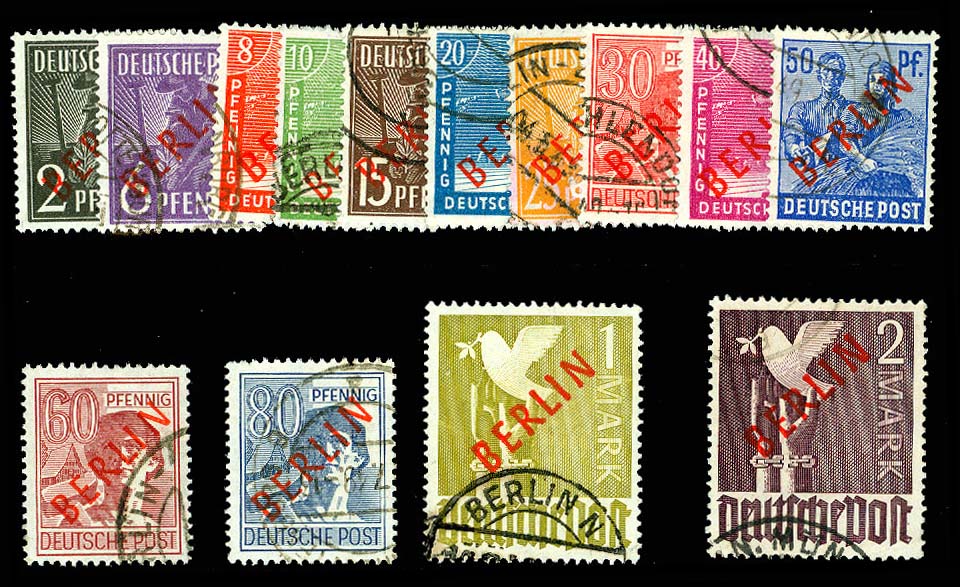 Lot 62400 - 9N21-34