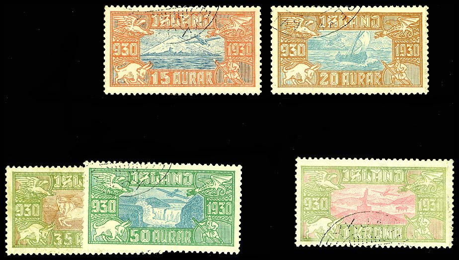 Lot 62402 - C4-8