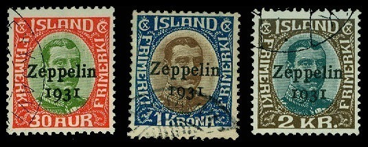 Lot 62403 - C9-11