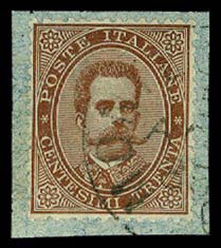 Lot 62404 - 49