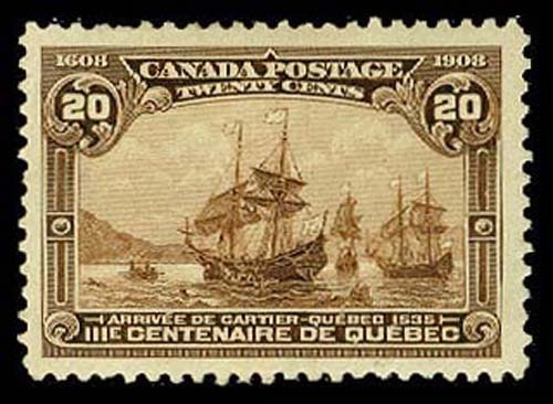 Lot 62412 - 103