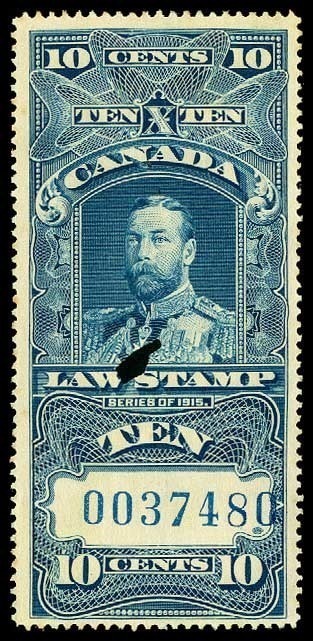 Lot 62428 - FSC13