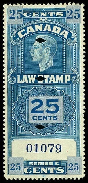 Lot 62430 - FSC23