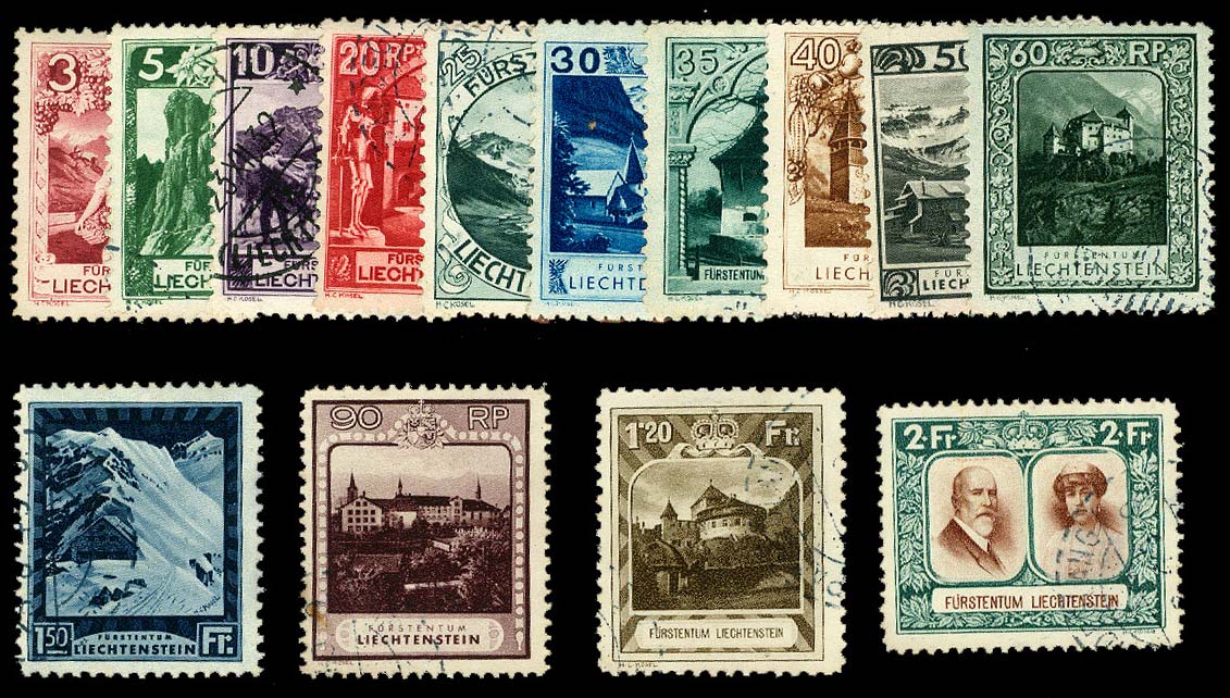 Lot 62436 - 94-107