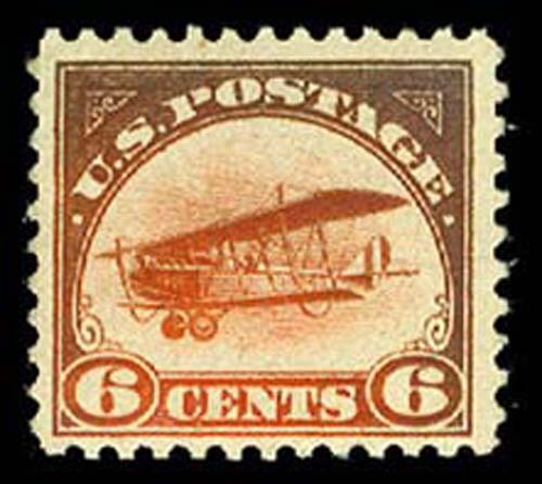 Lot 62614 - C1
