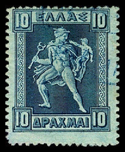 Lot 63190 - 212a