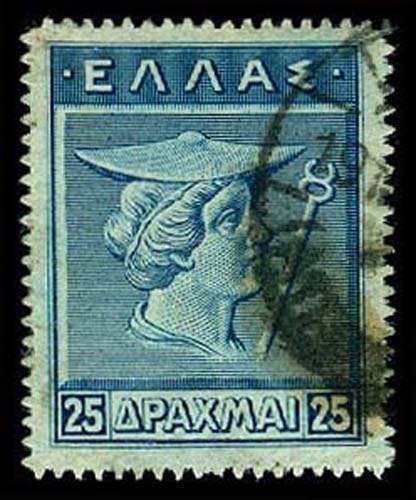 Lot 63191 - 213