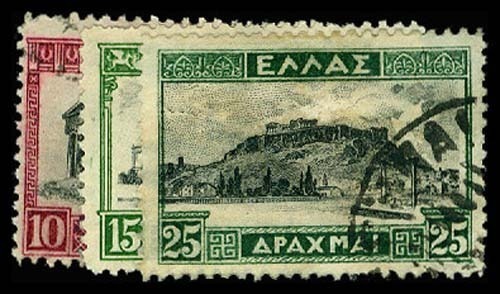 Lot 63209 - 332-34